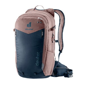 deuter hC^[ COMPACT 14+3 RpNg 14+3L obNpbN(^ԁFD3206125)obO