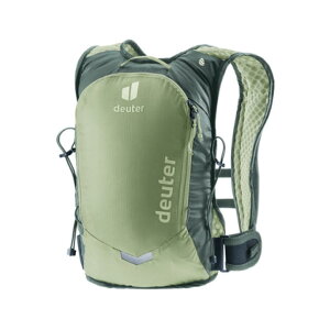 ([)deuter hC^[ ROGLA 5 O 5L obNpbN(^ԁFD3207025)obO