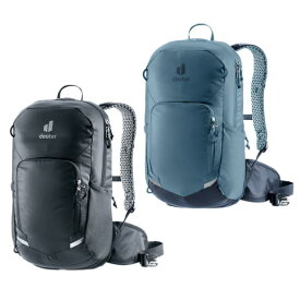 deuter ドイター BIKE l 16 バイク l 6L バックパック(型番：D3202025)バッグ