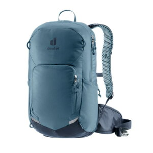 deuter hC^[ BIKE l 16 oCN l 6L obNpbN(^ԁFD3202025)obO