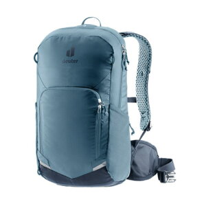 deuter hC^[ BIKE l 20 oCN l 20L obNpbN(^ԁFD3202125)obO