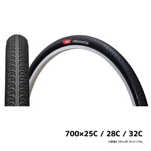 IRC ACA[V[ S URBANMASTER A[o}X^[ 700×25C/28C/32C(1{)^C