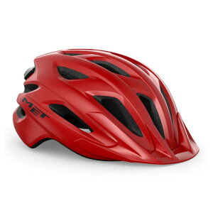 MET bg CROSSOVER NXI[o[ UN bh/ObV[ LEDe[Cg(8015190294001)wbg