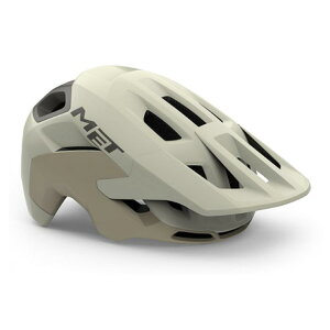 MET bg REVO MIPS { ~bvX zCg/}bg wbg