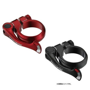 ([֑Ήi)TOKEN g[P TK1685TI HERO SEAT QUICK HERO V[gNCbN 34.9mm V[gNv