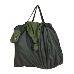 ([)MARUTO }g vې쏊 cA[obO FS-M DAHON K3EK9X/BROMPTONpi(RK-FS-M)֍s