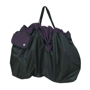 MARUTO }g vې쏊 cA[obO FS-L 18/20h܂ݎ]ԗp(RK-FS-L)֍s