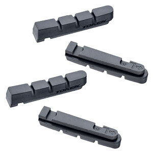 TOKEN g[P TK322 BRAKE SHOE u[LV[ OZbg V}mZ~bNp(4712089715961)u[LV[