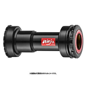 TOKEN �g�[�P�� BB46BR24-TBT(4712089670222)BBright �{�g���u���P�b�g