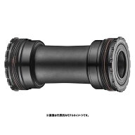 TOKEN トーケン BB47V24(4712089715534)T47 ボトムブラケット