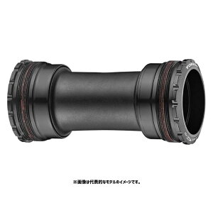 TOKEN g[P BB47V25(4712089713882)T47 {guPbg