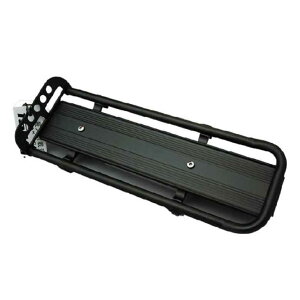 ASAHI  SEATPOST RACK V[g|XgbN(4560285270278)ALA