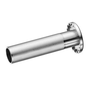 TOKEN �g�[�P�� TF4630-3SPA BB TOOL TF37�V���[�Y�p(4712089718610)�{�g���u���P�b�g��t�H��