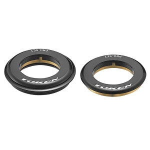 TOKEN g[P TK073U-TBT ZENITH PRO-SET HEAD SET [vt@C Abp[wbhZbg(4712089718603)