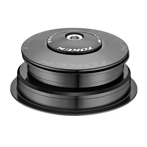 TOKEN g[P TK188 HEAD SET wbhZbg(4712089716685)