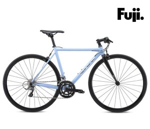(�I�ׂ���T�t)2025 FUJI �t�W AKILAH �A�L�� �A�C�X�u���[ �N���X�o�C�N