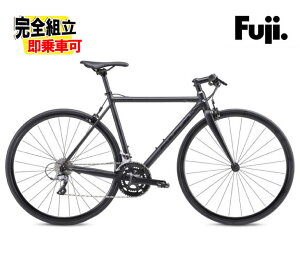 (���T�t��!)2026 FUJI �t�W AKILAH �A�L�� �}�b�g�u���b�N �N���X�o�C�N
