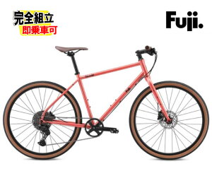 (���T�t��!)2026 FUJI �t�W TALAWAH QUES �^�����[ �L���[�Y P.G.F �N���X�o�C�N