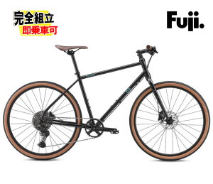 (���T�t��!)2026 FUJI �t�W TALAWAH QUES �^�����[ �L���[�Y �p�[���u���b�N �N���X�o�C�N