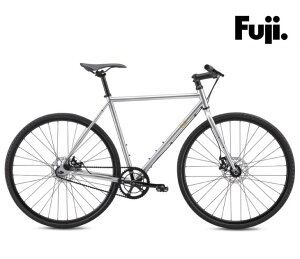 2025 FUJI �t�W VAPAH ���F�C�p�[ �}�b�n�V���o�[ �N���X�o�C�N