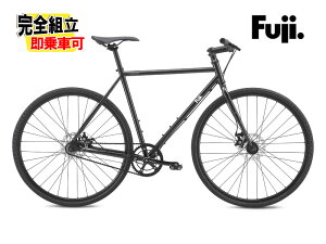 2026 FUJI �t�W VAPAH ���F�C�p�[ �u���b�N���^���b�N �V���O���X�s�[�h �N���X�o�C�N
