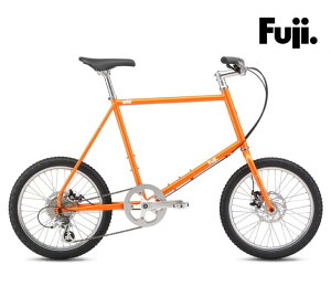 (�I�ׂ���T�t)2025 FUJI �t�W STAUT �X�^�E�g ���g���I�����W ���a�� �~�j�x��