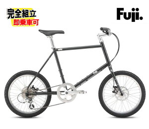 (���T�t��!)2026 FUJI �t�W STAUT �X�^�E�g �W�F���u���b�N ���a�� �~�j�x��