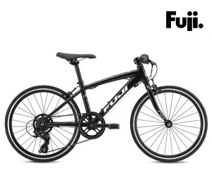 2025 FUJI tW ACE 20 G[X20 ubN 7iϑ zC[a20C` LbYEWjAoCN