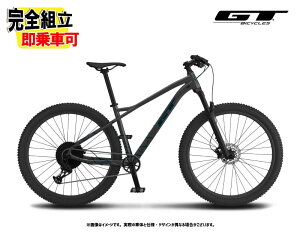 (Tt!)2025 GT AVALANCHE ELITE Ao`F G[g }bgubN(27.5)(29)MTB }EeoCN