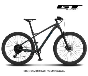 (IׂTt)2025 GT AVALANCHE ELITE Ao`F G[g }bgubN(27.5)(29)MTB }EeoCN