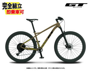 (Tt!)2025 GT AVALANCHE ELITE Ao`F G[g uY(27.5)(29)MTB }EeoCN