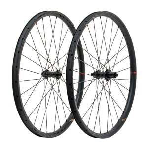 P&P COMPONENTS s[Ahs[R|[lc VAIVAL XC @C@ XC OZbg(4977323097566)zC[