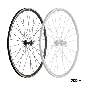 P&P COMPONENTS s[Ahs[R|[lc WH-A1800R-F tgPi(4977323090741)zC[