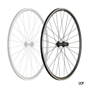 P&P COMPONENTS s[Ahs[R|[lc WH-A1800R-R APi(4977323090758)zC[