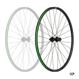 P&P COMPONENTS s[Ahs[R|[lc WH-A1800RD-R APi(4977323093704)zC[