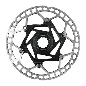 P&P COMPONENTS s[Ahs[R|[lc DR-01R 160mm(4977323098884)fBXNu[L[^[