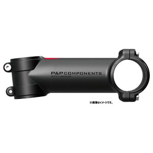 ([)P&P COMPONENTS s[Ahs[R|[lc STM-A001R Xe