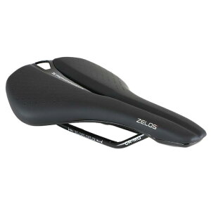 ([)P&P COMPONENTS s[Ahs[R|[lc ZELOS [X 242×142mm V[gm[Y(4977323090727)Th