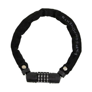 P&P COMPONENTS s[Ahs[R|[lc PORTABLE CHAIN LOCK 400 |[^u `F[bN(4977323093674)