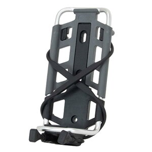 (���[)P&P COMPONENTS �s�[�A���h�s�[�R���|�[�l���c ADJUSTABLE CARGO CAGE �A�W���X�^�u�� �J�[�S�P�[�W(4977323094558)�{�g���P�[�W