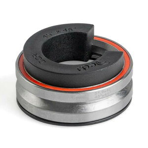 DEDA f_ DCR HEADSET DCR wbhZbg DCRVXepCeO[ebhwbhZbg