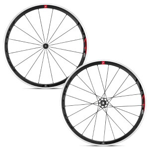 FULCRUM tN RACING 4 [VO 4 OZbg u[Lp zC[