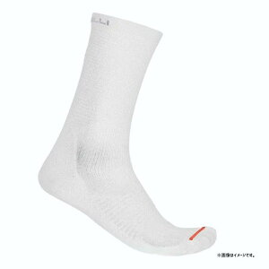 ([)([֑Ήi)CASTELLI JXe A/C 18 SOCK \bNX(^ԁF4525025)zCg