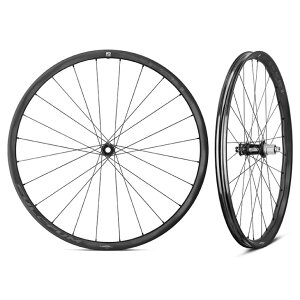 FULCRUM tN METAL CARBON BOOST ^ J[{ u[Xg 2-WAY FIT tubeless OZbg MTB zC[