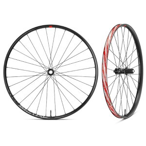 FULCRUM tN RED METAL 5 BOOST bh ^ 5 u[Xg 2WAY-FIT Ready OZbg XXD(8055728110533)MTB zC[