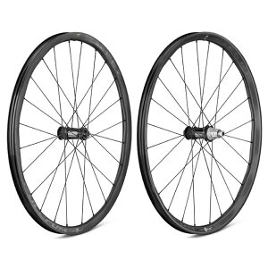 FULCRUM tN RED ZONE CARBON + bh][ J[{ vX 2WAY-FIT OZbg XD(8055728111646)MTB zC[