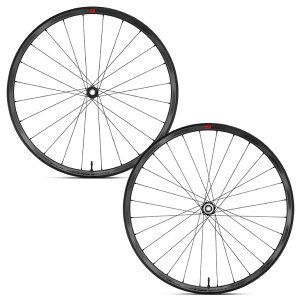 FULCRUM tN RED ZONE CARBON BOOST bh][ J[{ u[Xg 2WAY-FIT OZbg XD(8055728110175)MTB zC[