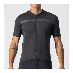([)CASTELLI JXe UNLIMITED ALLROAD JERSEY A~ebh I[[h W[W DARK GRAY(^ԁF4522006)W[W Y