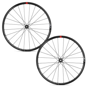 FULCRUM フルクラム RACING 6 DB レーシング6 DB 2WAY-FIT Ready 前後セット シマノ(8057017989530)ロード ディスクブレーキ ホイール