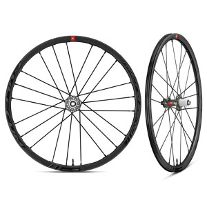 FULCRUM tN RACING ZERO DB [VO [ DB 2WAY-FIT OZbg [h fBXNu[L zC[